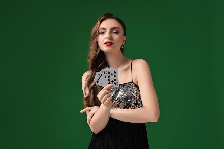 betlian-এ নিবন্ধন ও লগইন প্রক্রিয়ার ধাপসমূহ
