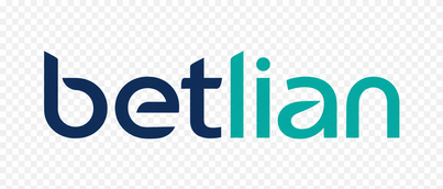 betlian লোগো